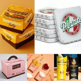 TIPOGRAFIYA UPAKOWKA ETIKETKA