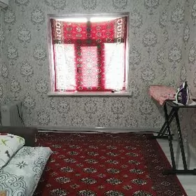 Buzmeyin gres satlyk jay