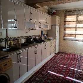 5kom.2etaj satlyk jay