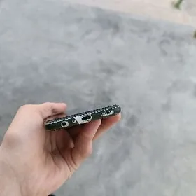 m13