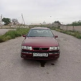 Opel Vectra 1993