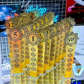 LOGO REKLAMA MAHABAT WIZITKA