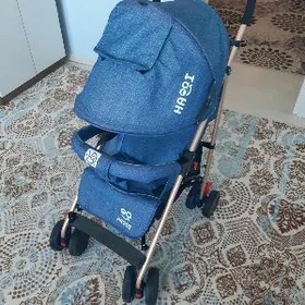 Kolyaska ( Коляска)