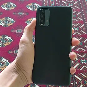REDMI 9 T