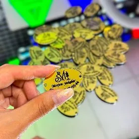 ATELYA PAKET BIRKA LENTA PECAT