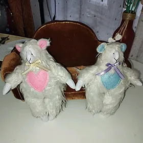 Ручная работа