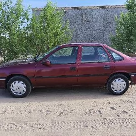 Opel Vectra 1994