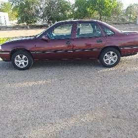 Opel Vectra 1992