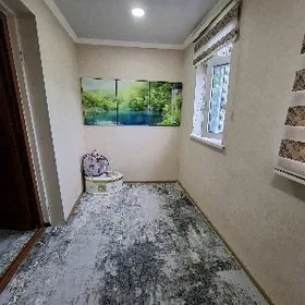 6 мкр. 3/3 эт. 1в2 ком