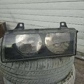 e36🔴 Fara🔴 Фара HELLA