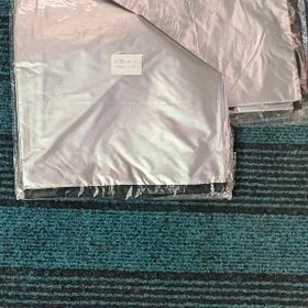 Sedan kiçi maşynlar üçin.