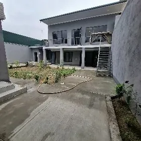 ГАГАРИНА план дом