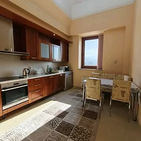 АРЕНДА НЕФТЕГАЗ ЭЛИТКА ARENDA