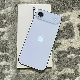 iphone 17air