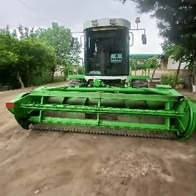 MTZ 82 1993