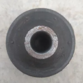 опель салниблок