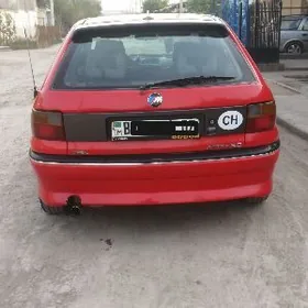 Opel Astra 1994