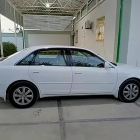 Toyota Avalon 2001