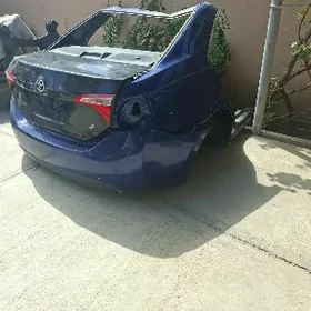 Karolla sag krlo 2014