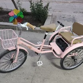 tigir welosped welik