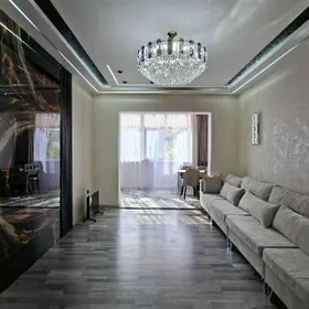 ДОСААФ 3эт.3ком. FULL