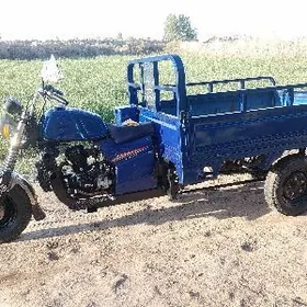 Fekon FK200-14G 2014