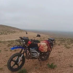 Fekon FK200-14G 2014