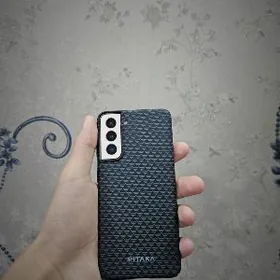 Samsung Galaxy S21+ 5G