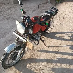 Fekon FK200-14G 2010