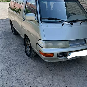 Toyota Town Ace 1996