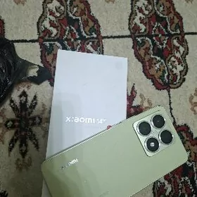 Xiaomi 14T