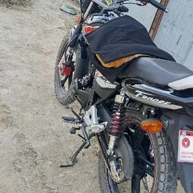 Fekon FK200-14G 2026