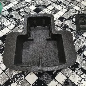 Органайзер для багажника