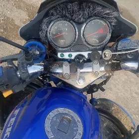 Fekon FK200-14G 2025