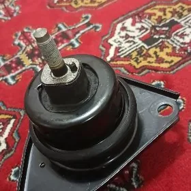 Hundai elantra mator paduşka