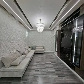 ДОСААФ 2эт.2ком. FULL