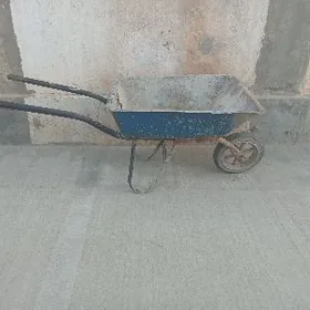 araba tacka galtak nasilka