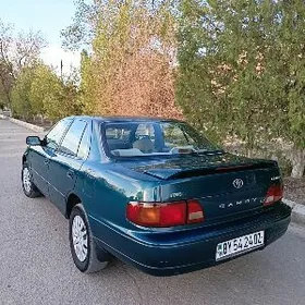 Toyota Camry 1996