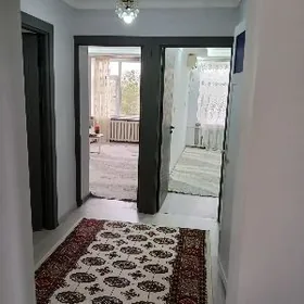 9 mkr remontly 2 kom