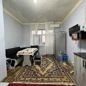 МИР 4! 4 КОМ-106м.