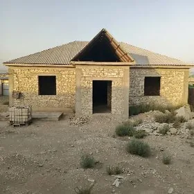 Balkan wel.Hazar ş.nebitçi