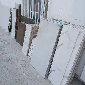 ostatok arzan kafellar(raznyy)