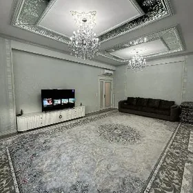 Gurtly Shok Baha 4 Komnat