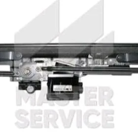 lexus es350 tokly setga