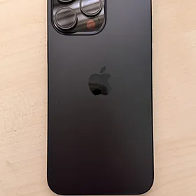 iPhone 15 Pro Max 256G/2sim