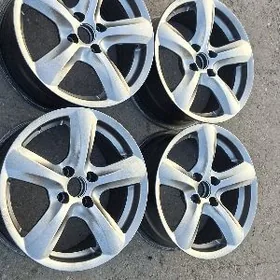 Opel wersa 4 design 16