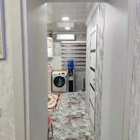 Satlyk jaý sawetski