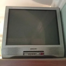 telwizir original sony