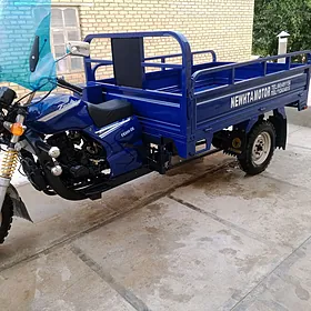 Fekon FK200-14G 2015