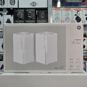 Xiaomi Router Mesh AC1200